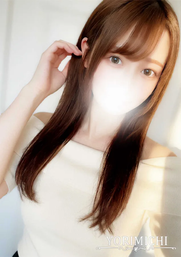 大島まりあ