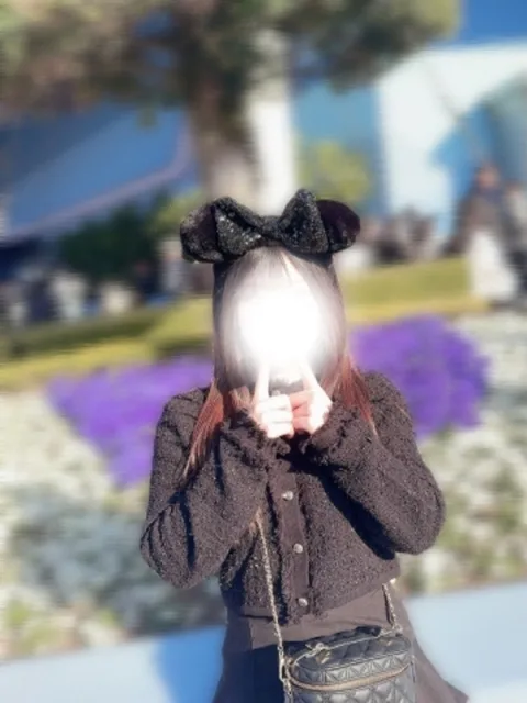 りり