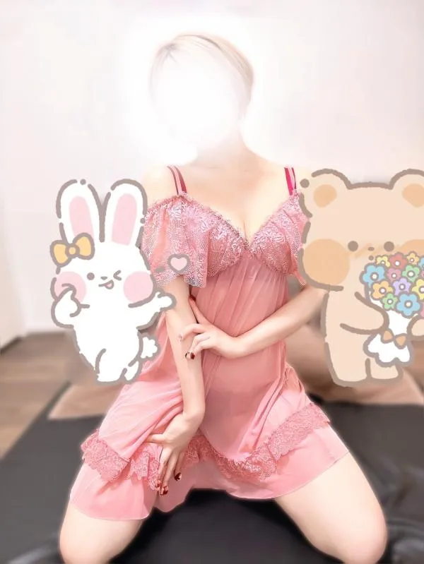 かなえ