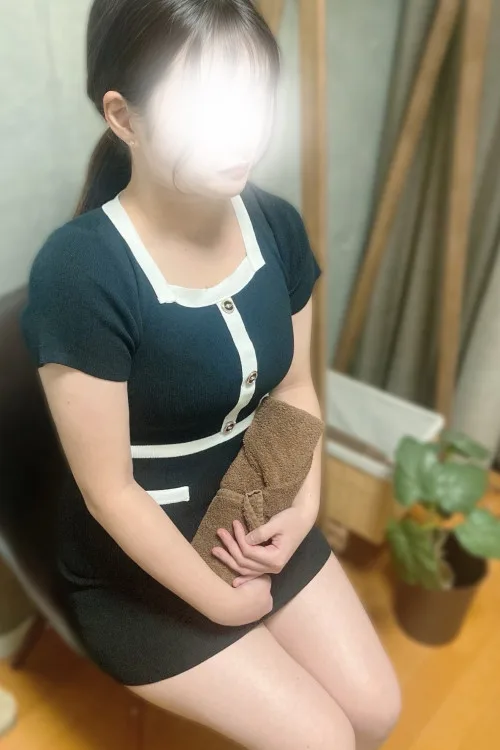 倉本ゆいか