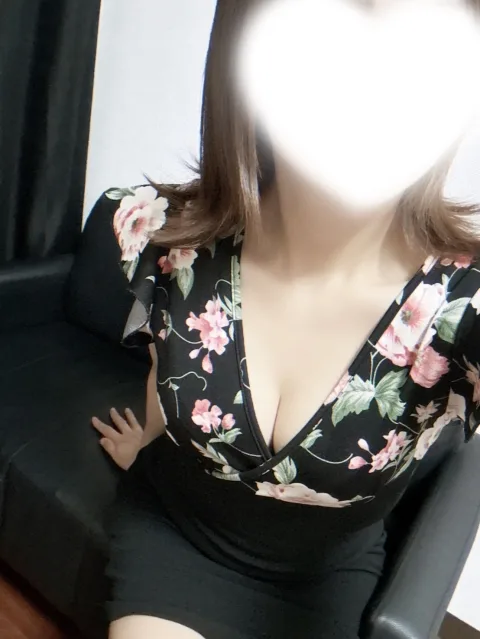 葉月