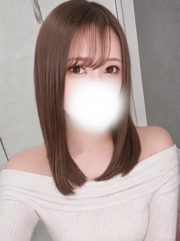 みらい