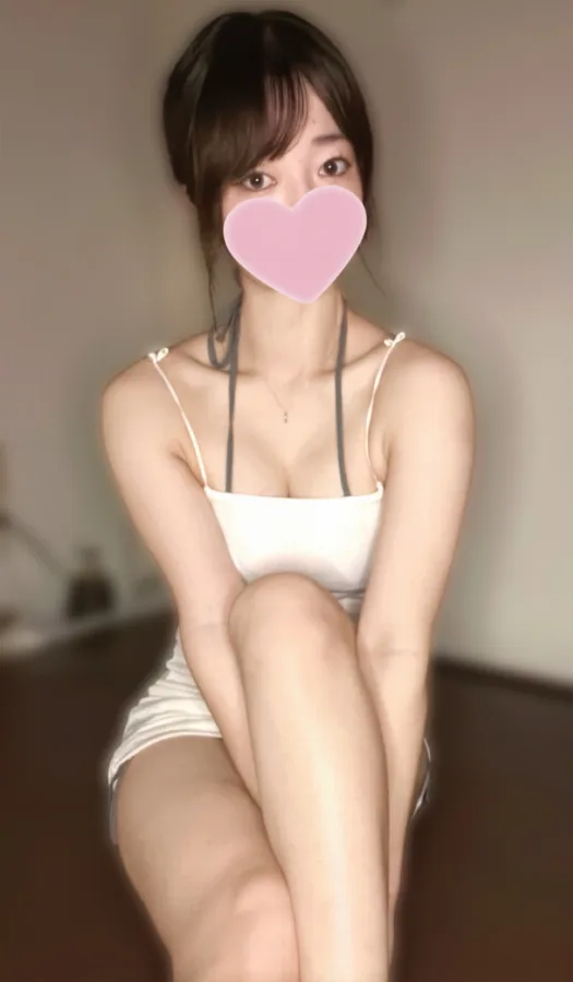 すい