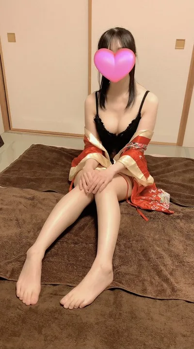 あやめ姫