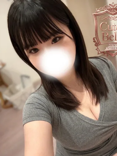 のあ