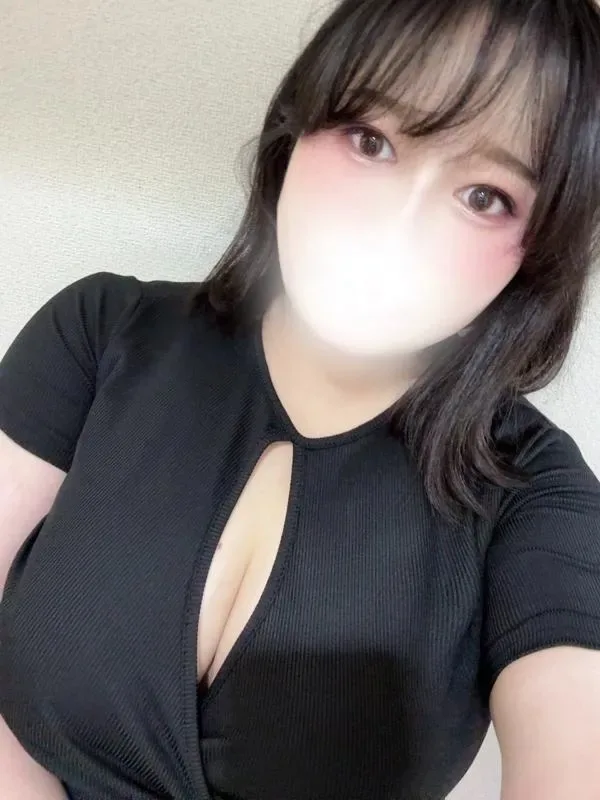 かすみ
