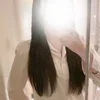 天音 みく(26)