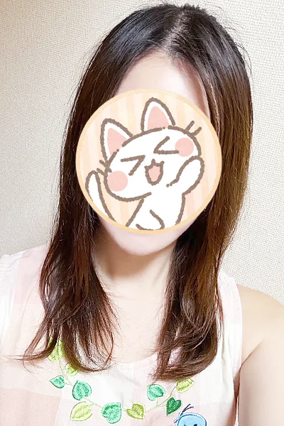 るる