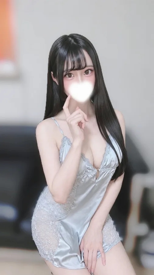 ぴの