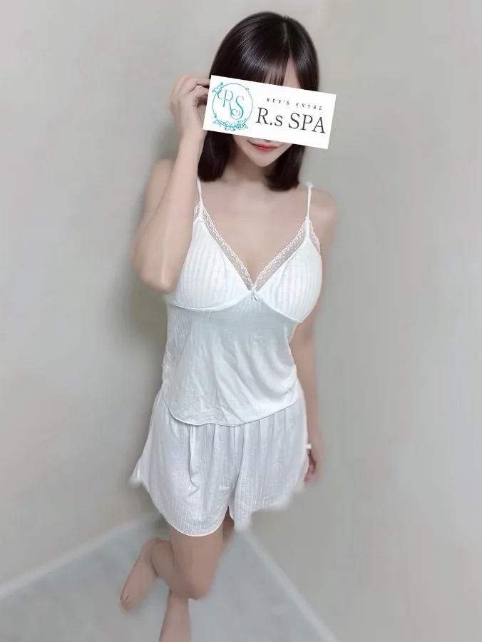 いちは