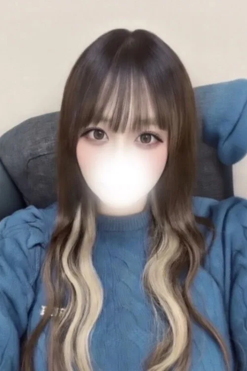 ゆう