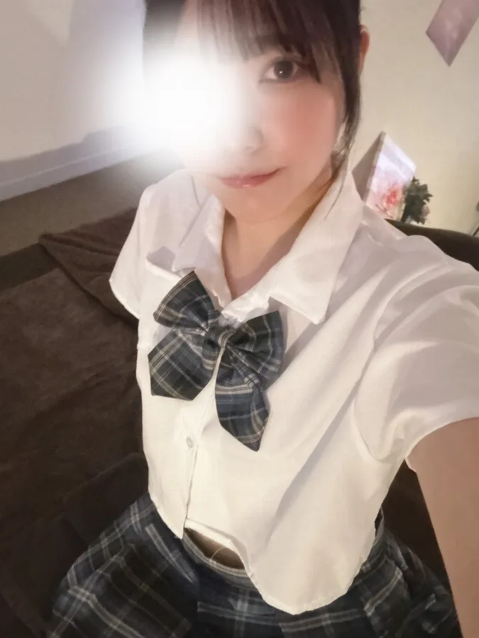 森田みのり
