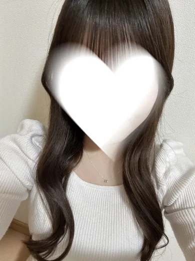 ひの
