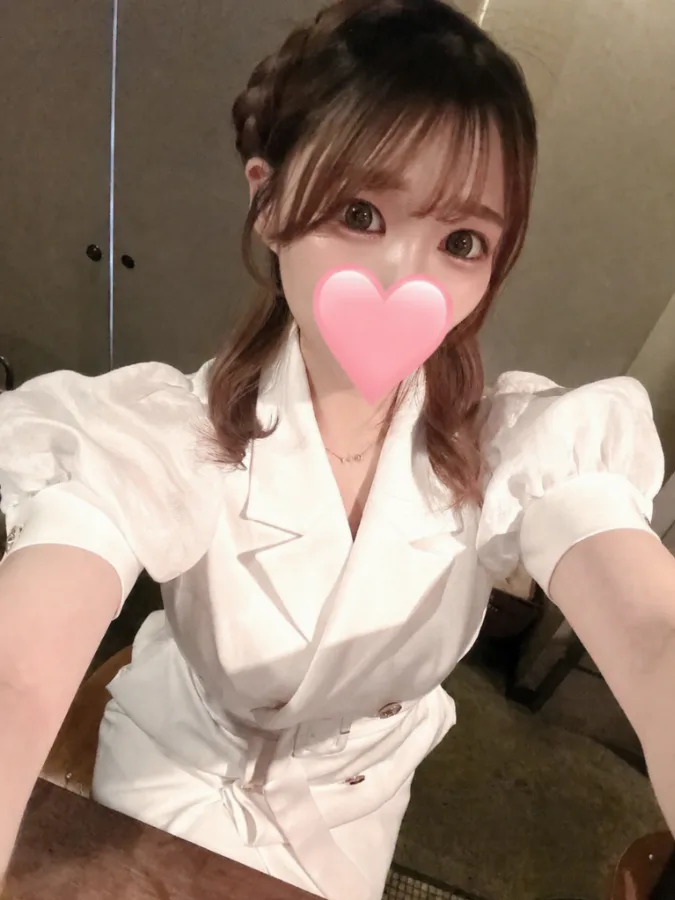のぞみ