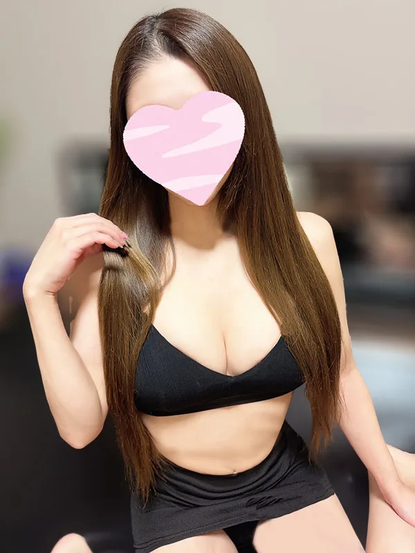 こころ