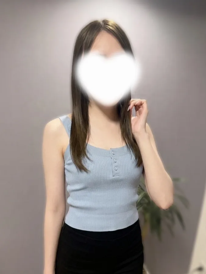 かれん