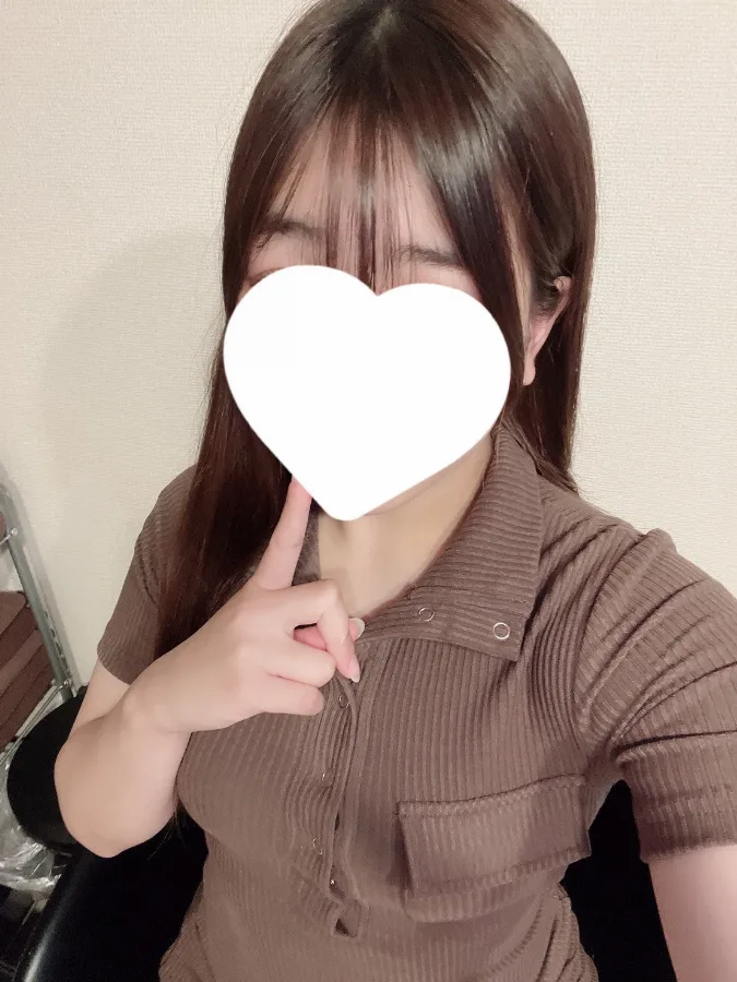 りの