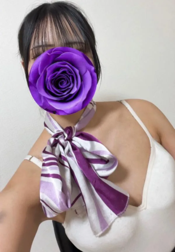 みれい