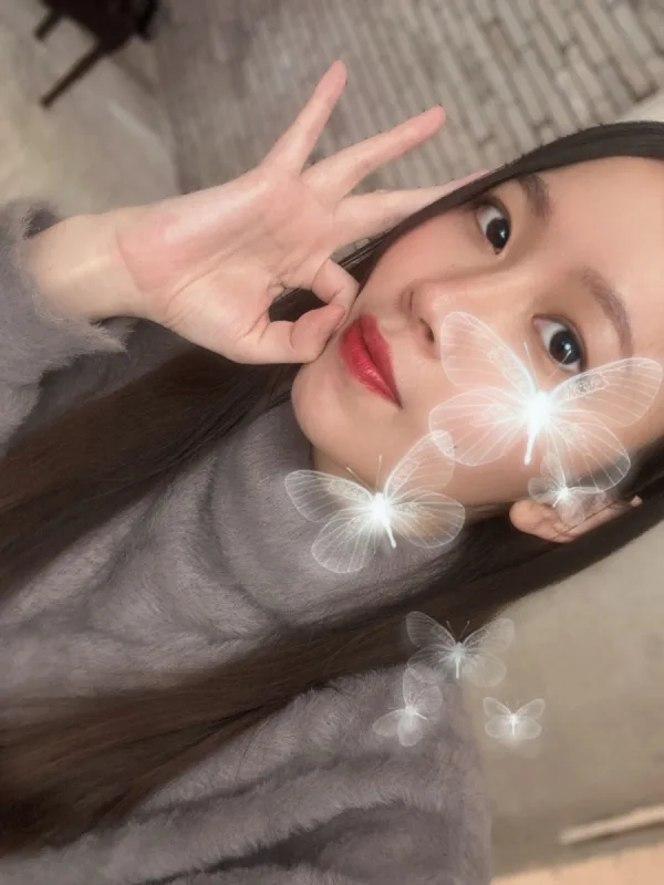 きょう
