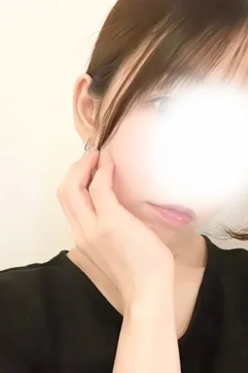 美桜(31)