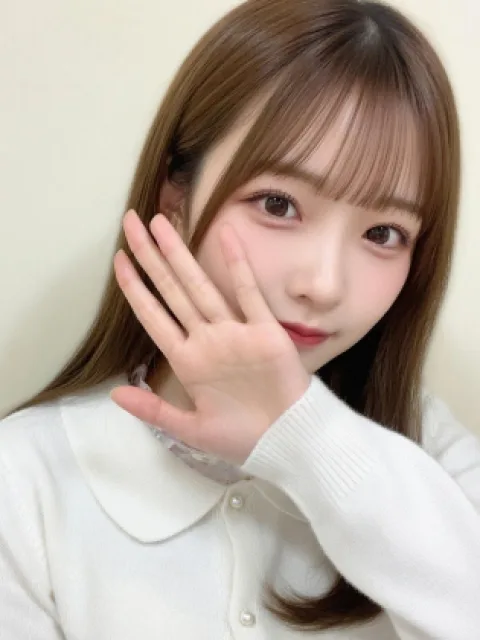 綾瀬このか