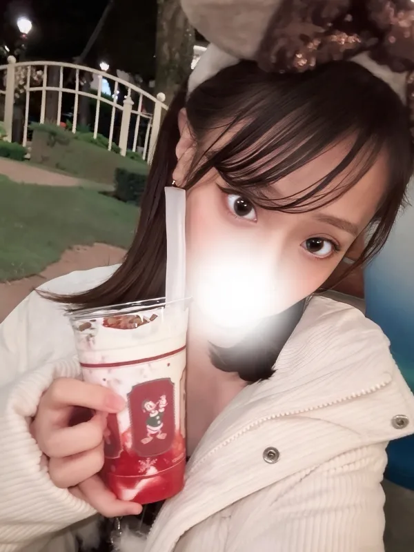 りあ