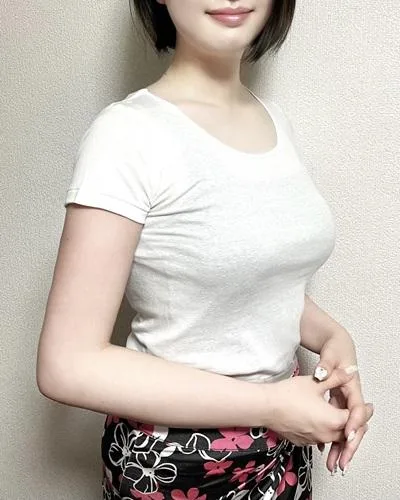 愛沢