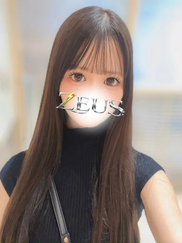 櫻井 みり