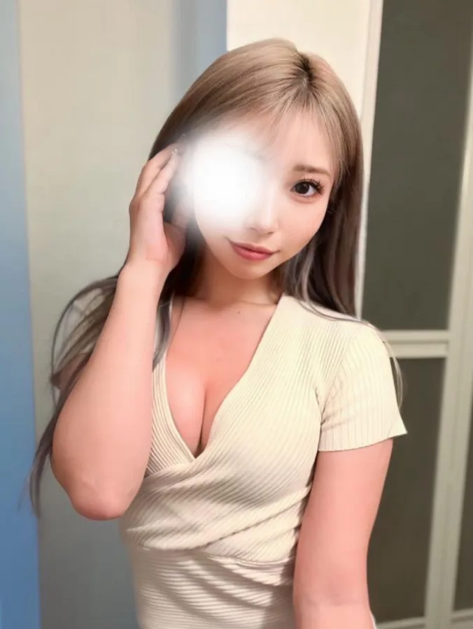 あいな