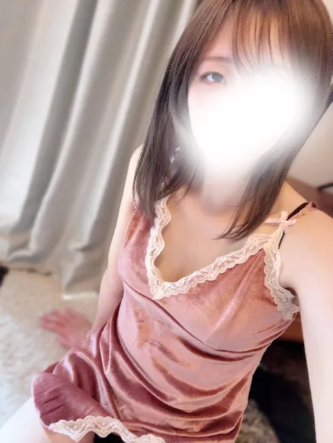あやか