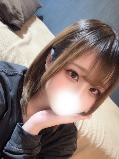sss級るの