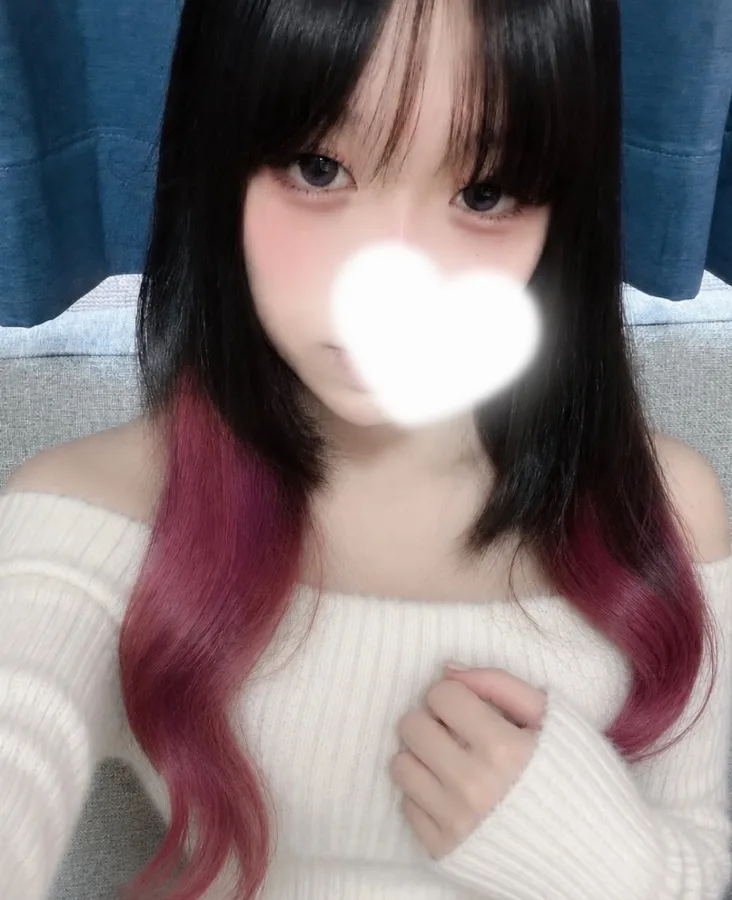 みけ