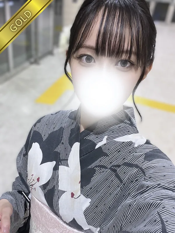 みら(GOLD)