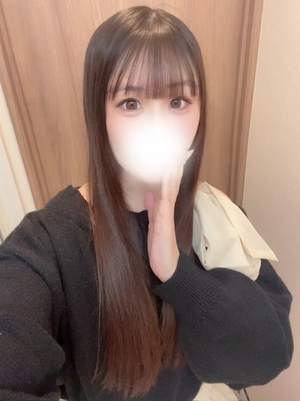 みおり