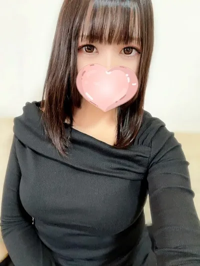 あやせ【スタイル抜群♡おっとり系美女】