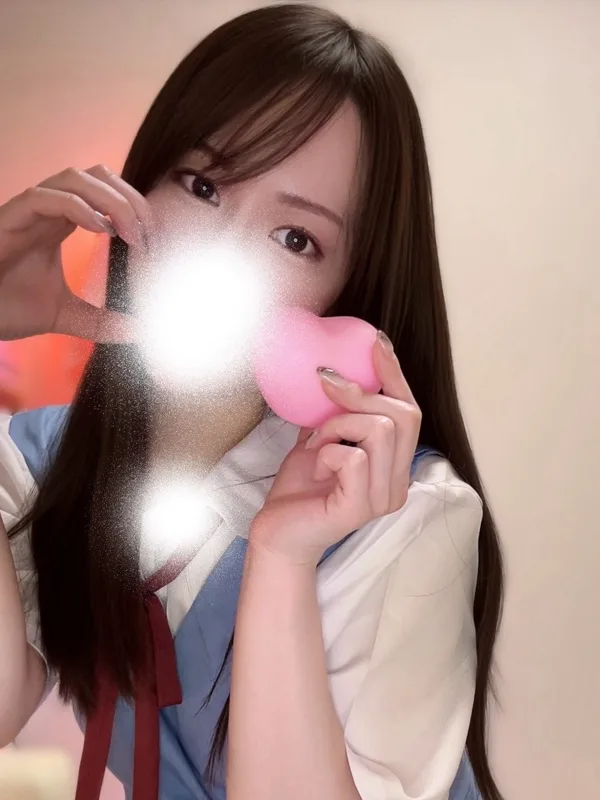 みな