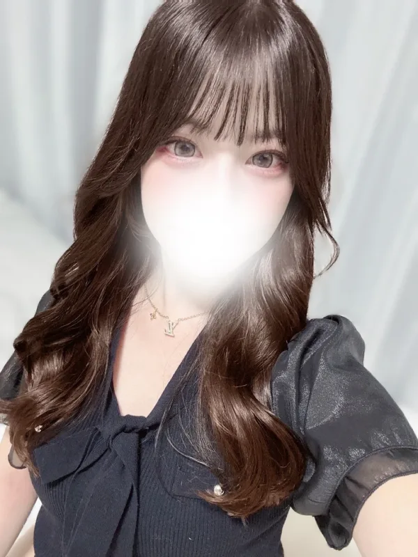 めぐ