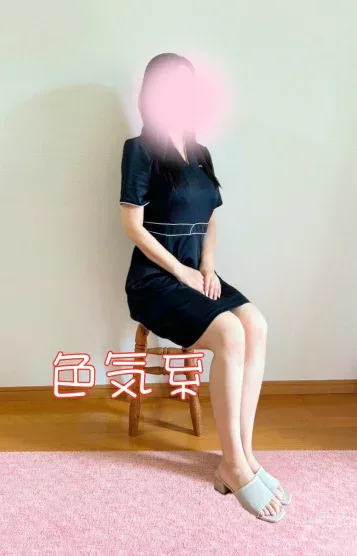 姫里ゆみ(42)