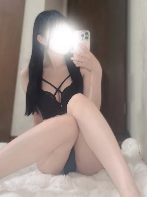 ゆずき