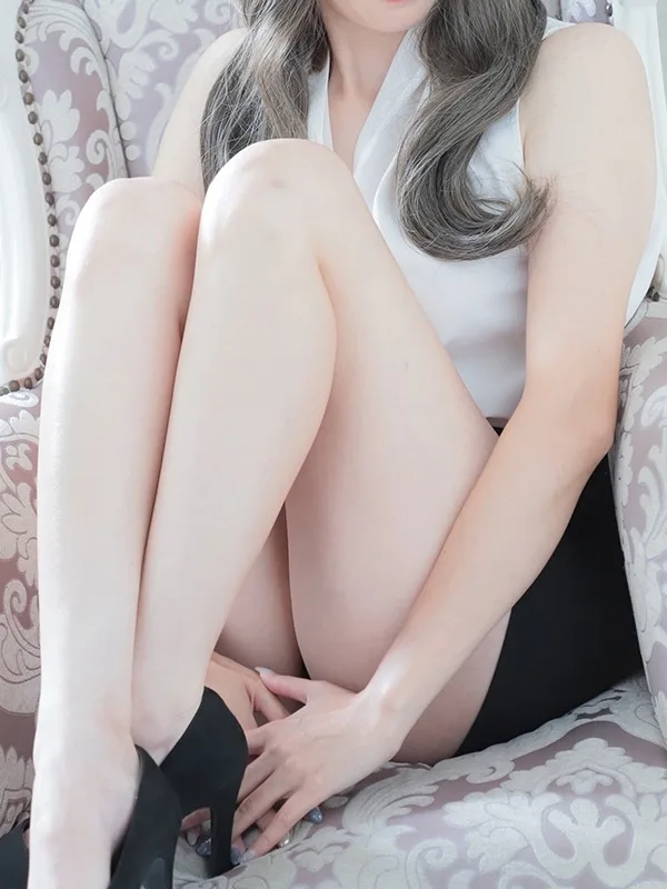 成瀬 るな