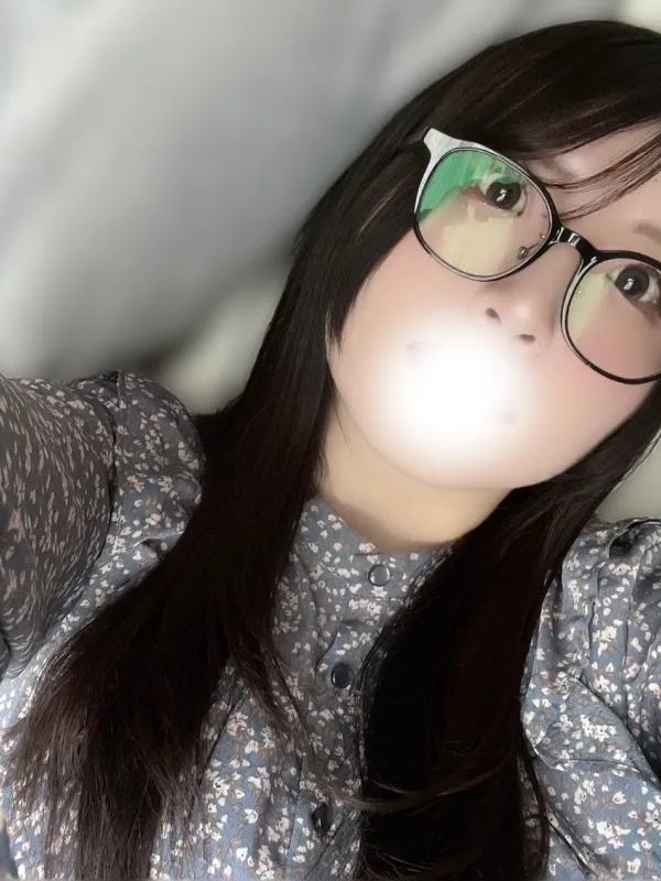 天城りおな