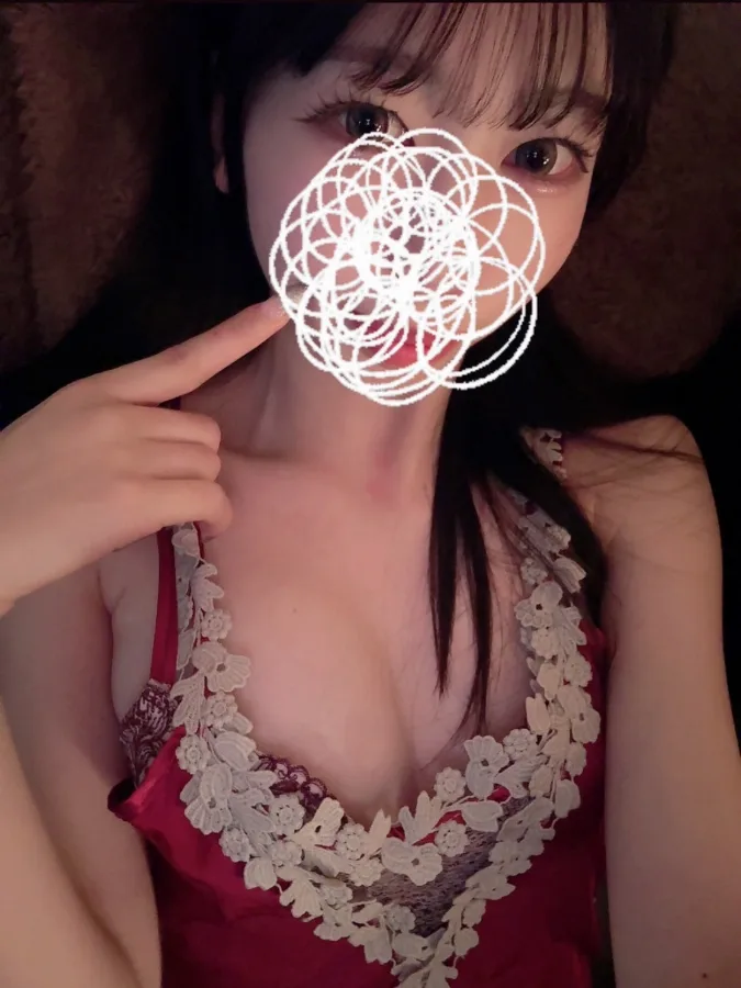 じゅり