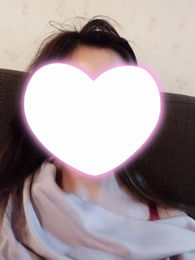 木下あみ