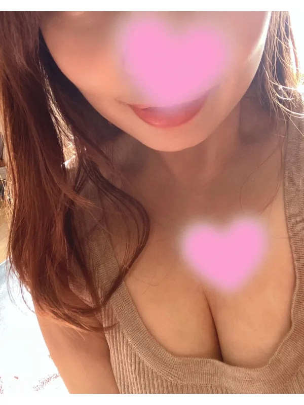 もえ