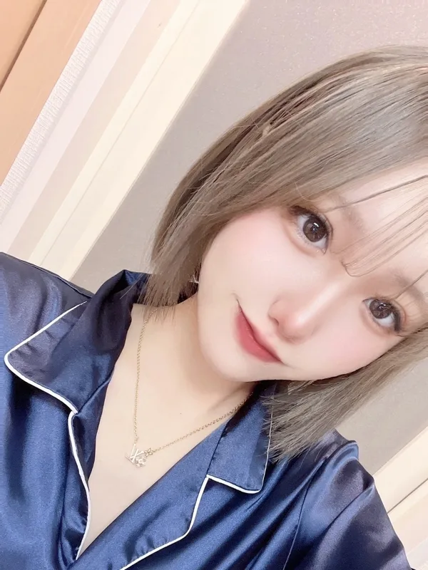 まい