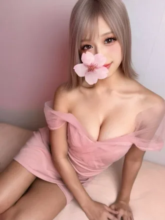 さら♡スレンダーギャル