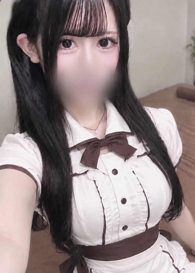 清水ゆき
