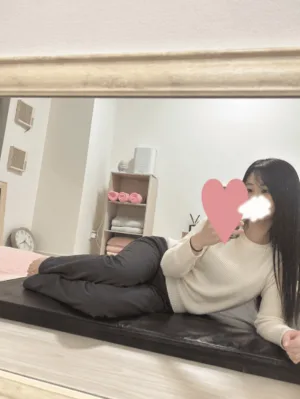 桐谷みお