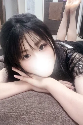 ひなた