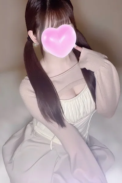 桜羽 もも